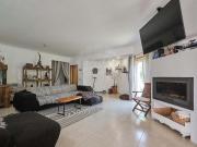 4 quarto, Grândola Setúbal 90908683