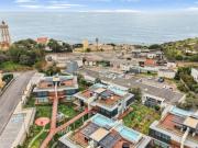 4 quarto, Guia Lisboa 98334793