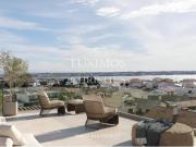 4 quarto, Ílhavo Ílhavo 99476335