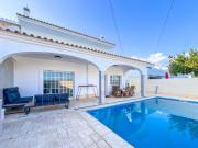 4 quarto, Lagoa Algarve 100520931