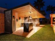 4 quarto, Lagoa Algarve 79782222