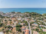 4 quarto, Lagoa Algarve 94383794