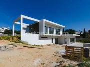 4 quarto, Lagoa algarve Faro 96330903