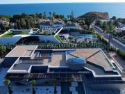 4 quarto, Lagoa Faro 88946551