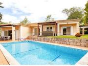 4 quarto, Lagoa Faro 93753198