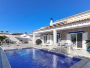4 quarto, Lagoa Faro 94331256
