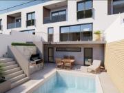 4 quarto, Lagoa Lagoa 92749696