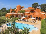 4 quarto, Lagoa Lagoa Algarve 8400 92626842