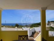 4 quarto, Lagos Algarve 61687485