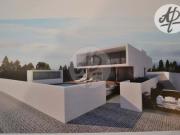 4 quarto, Lagos Algarve 62360506