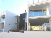 4 quarto, Lagos Algarve 72073272