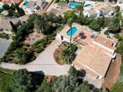 4 quarto, Lagos Algarve 74559173