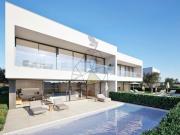 4 quarto, Lagos Algarve 85572349