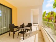 4 quarto, Lagos Algarve 86008772