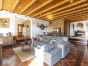 4 quarto, Lagos Algarve 8600 013 82042181