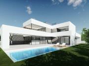 4 quarto, Lagos Algarve 8600 117 96501697