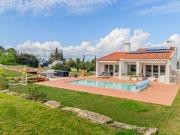 4 quarto, Lagos Algarve 8600 253 88627746 4 quarto, Lagos Algarve 8600 253 88627746