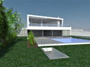 4 quarto, Lagos Algarve 8600 282 67469099