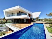 4 quarto, Lagos Algarve 86340108