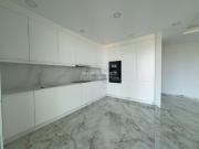 4 quarto, Lagos Algarve 87455090