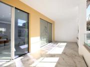 4 quarto, Lagos Algarve 87656930