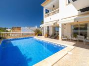 4 quarto, Lagos Algarve 89928844