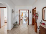 4 quarto, Lagos Algarve 90289691