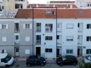 4 quarto, Lagos Algarve 91659049