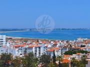 4 quarto, Lagos Algarve 95903984