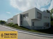4 quarto, Lagos Faro 78372700