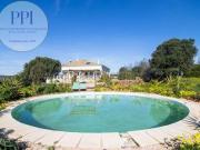 4 quarto, Lagos Faro 8600 000 92588273