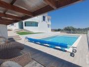 4 quarto, Lagos Faro 8600 012 95890370