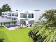 4 quarto, Lagos Faro 8600 102 96472077