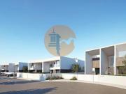 4 quarto, Lagos Faro 89292247
