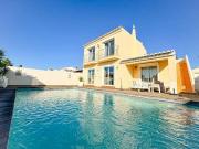 4 quarto, Lagos Faro 93614290