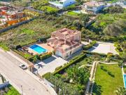 4 quarto, Lagos Faro 98475597