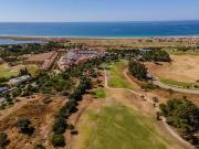 4 quarto, Lagos Faro LS92190677