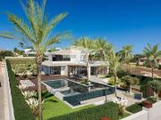 4 quarto, Lagos Lagos 8600 87986092