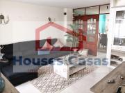 4 quarto, Lagos Lagos 92294786
