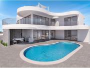 4 quarto, Lagos Lagos 93360293