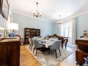 4 quarto, Lagos Lagos 94640102