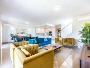 4 quarto, Lagos Lagos 94640156