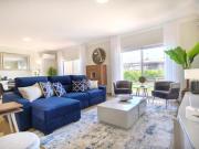 4 quarto, Lagos Lagos 95416375