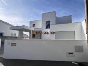 4 quarto, Leiria Alcobaça 2460 97266110