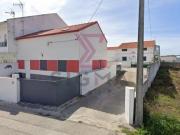 4 quarto, Leiria Alcobaça 2460 99223704