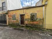 4 quarto, Leiria Caldas da Rainha 2500 98749353