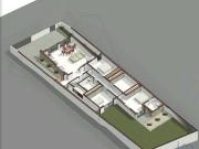 4 quarto, Leiria Leiria 2415 025 88674049 4 quarto, Leiria Leiria 2415 025 88674049