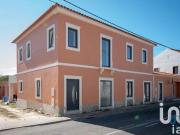 4 quarto, Leiria Leiria 2425 345 95507247