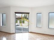 4 quarto, Leiria Leiria 2425 99755100