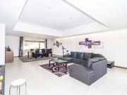 4 quarto, Leiria Leiria 83933981